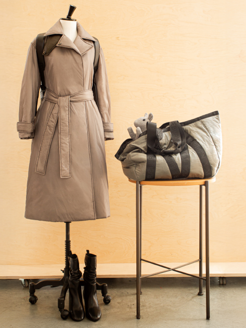 Reaburn Maxandco Banner Box Desktop1 (1) MAX&Co. Reaburn Maxandco Banner Box Desktop1 (1) MAX&Co.