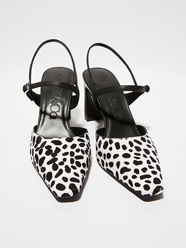 Ep Dotmonation Bannerbox8 MAX&Co. Ep Dotmonation Bannerbox8 MAX&Co.