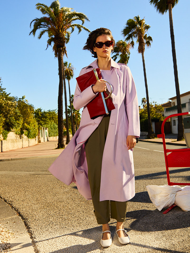Trench Maxandco Editorial Desktop 1 MAX&Co. Trench Maxandco Editorial Desktop 1 MAX&Co.