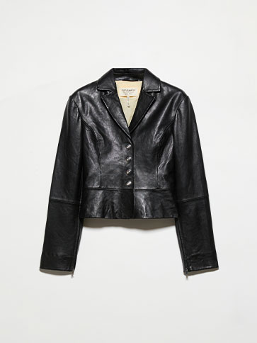 Sami Miro Maxandco Carousel Desktop 2 MAX&Co. Sami Miro Maxandco Carousel Desktop 2 MAX&Co.