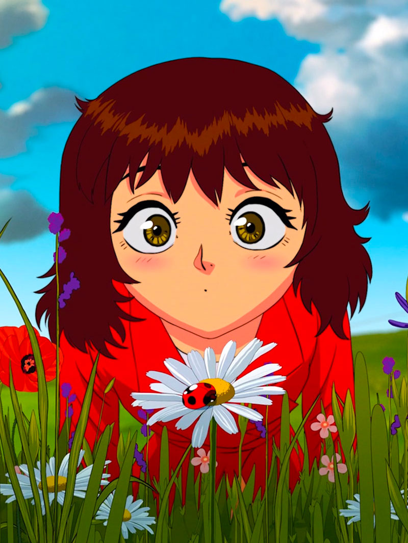 Abbigliamento Maxandco Double Desktop 1 (1) Maxandco