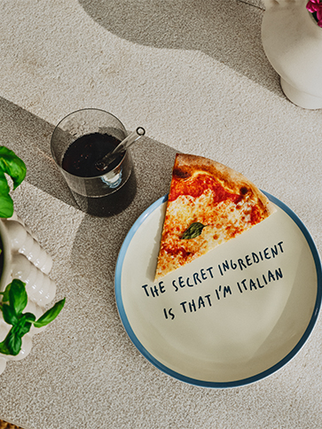 Terzini Maxandco Banner Box Desktop 4 MAX&Co.