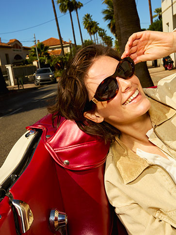 Eyewear Maxandco Thumbnail Desktop MAX&Co.