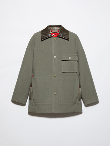 Cappotti Maxandco Banner Box Desktop 8 MAX&Co.