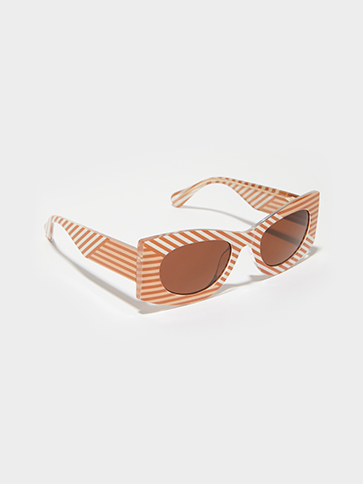 Occhiali Maxandco Box Desktop 1 MAX&Co.