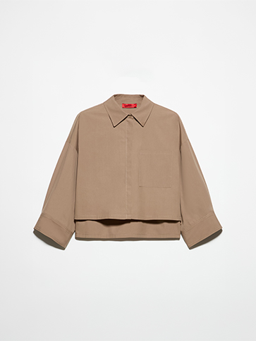 Tailleur Maxandco Carousel Desktop 6 MAX&Co.