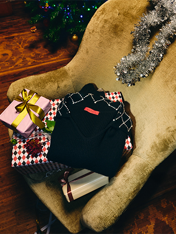 Banner Box 1 MAX&Co.